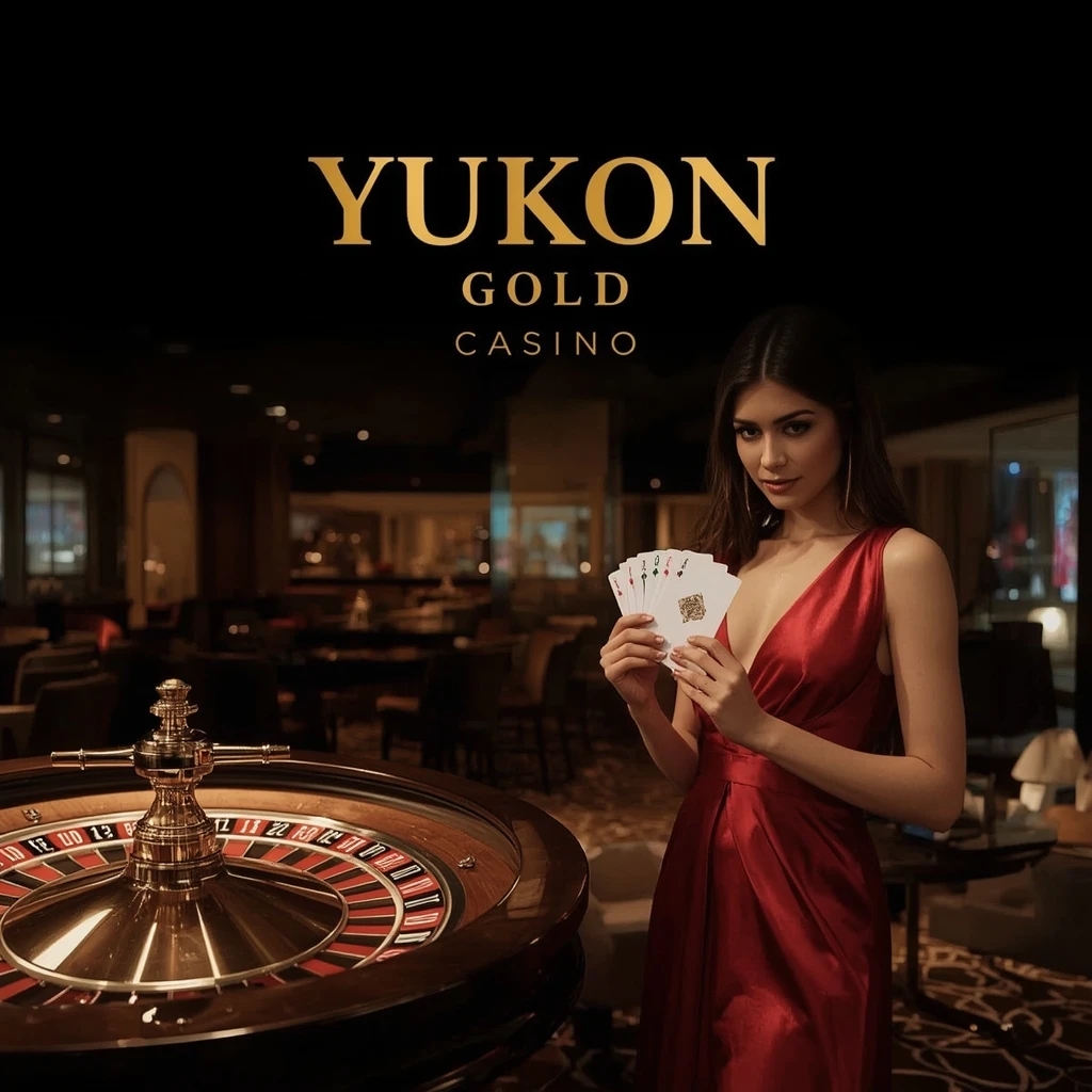 Yukon Gold Casino Deutschland Yukon Gold Casino Deutschland