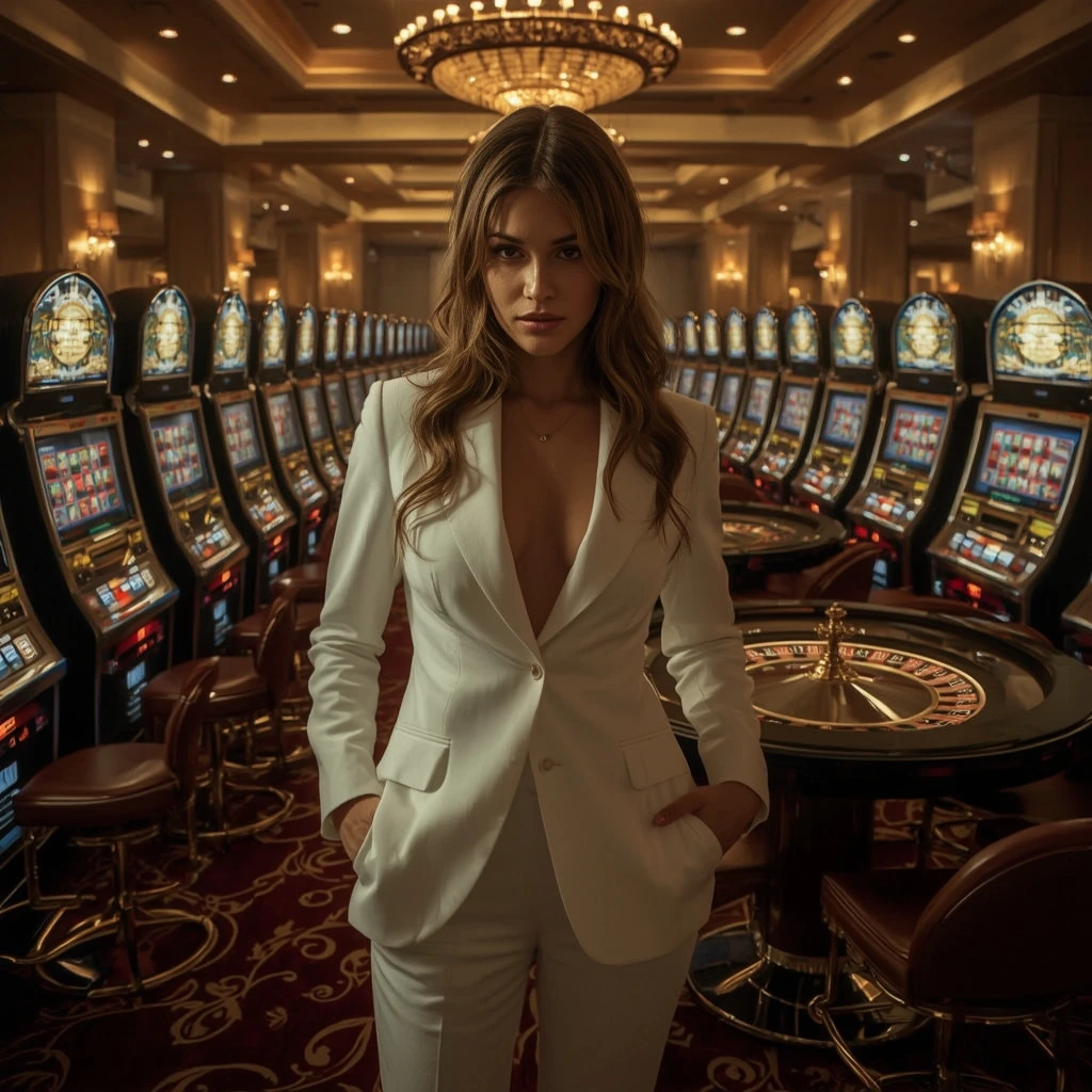 Yukon Gold Casino Spiele Yukon Gold Casino Spiele