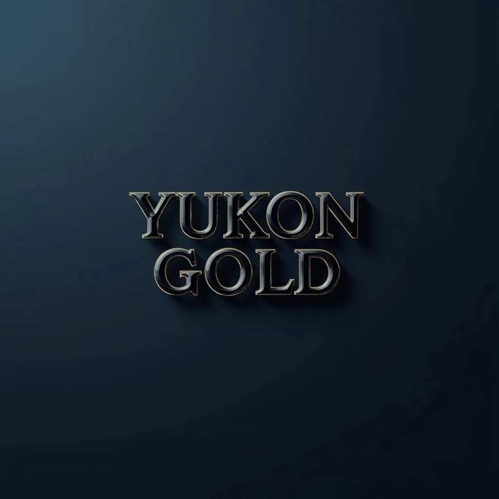 Yukon Gold Casino