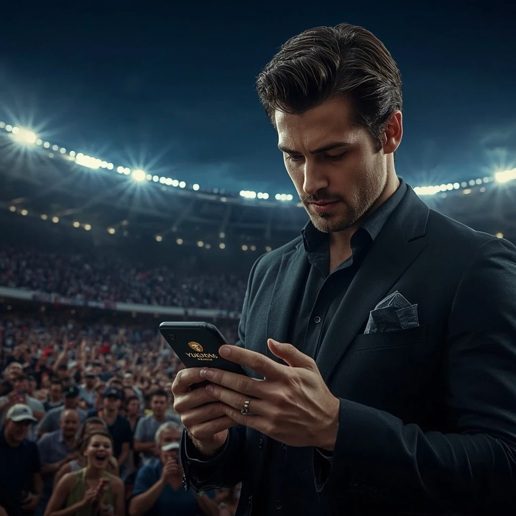 Yukon Gold Casino Wetten Yukon Gold Casino Wetten